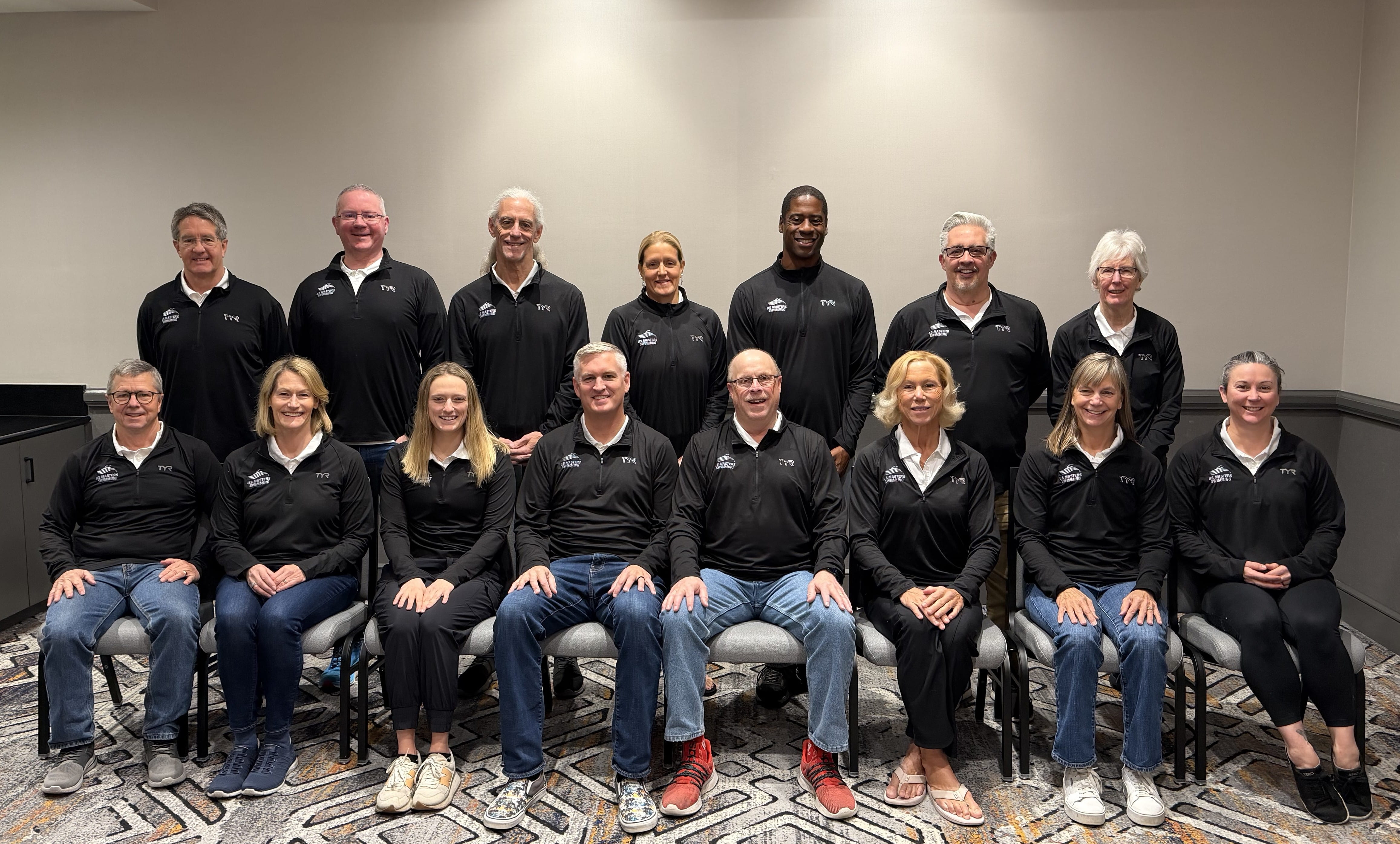 Winter-Board-Meeting-2026